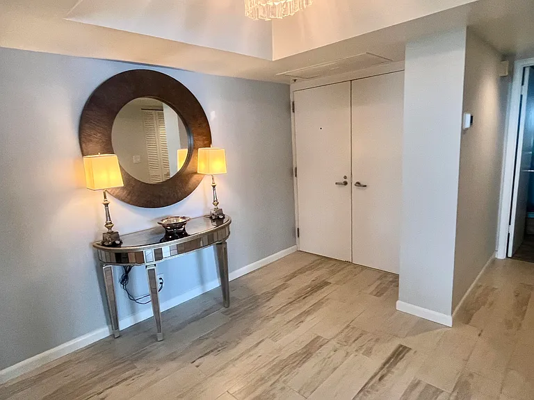 5550 N Ocean Dr #6D — Photo 23