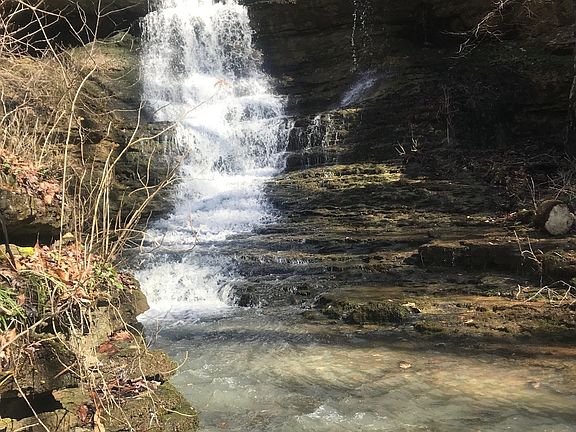 5th image of 4125 Indian Mound Rd