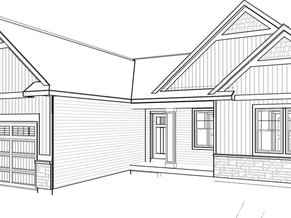 1347 Kimber Dr #89, Lowell, MI 49331