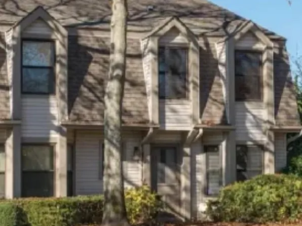 50 HUBBARD Lane #67, Southampton, NY 11968