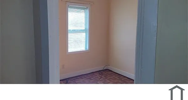26 Dale St — Photo 4