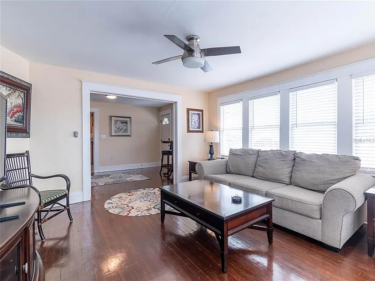 103 E Mohawk Ave #B — Photo 8