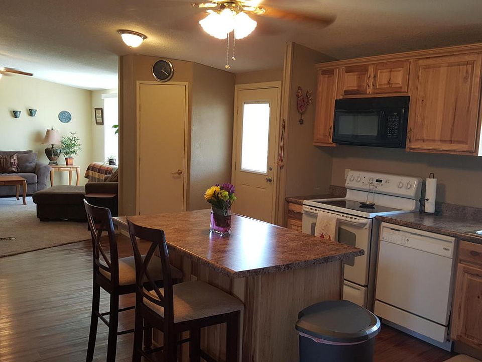 1st image of 6855 E Camino Del Toro