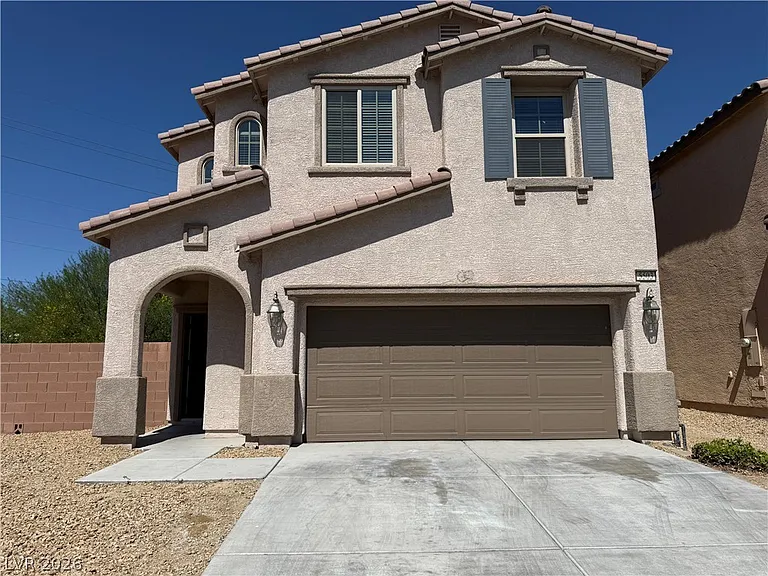 5503 Home St — Photo 1