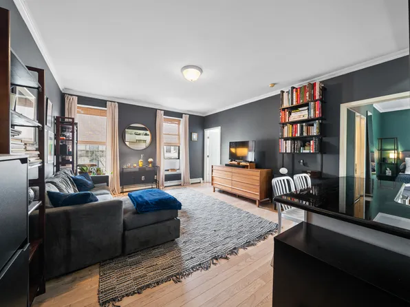 220 West 111th Street image 1 of 17