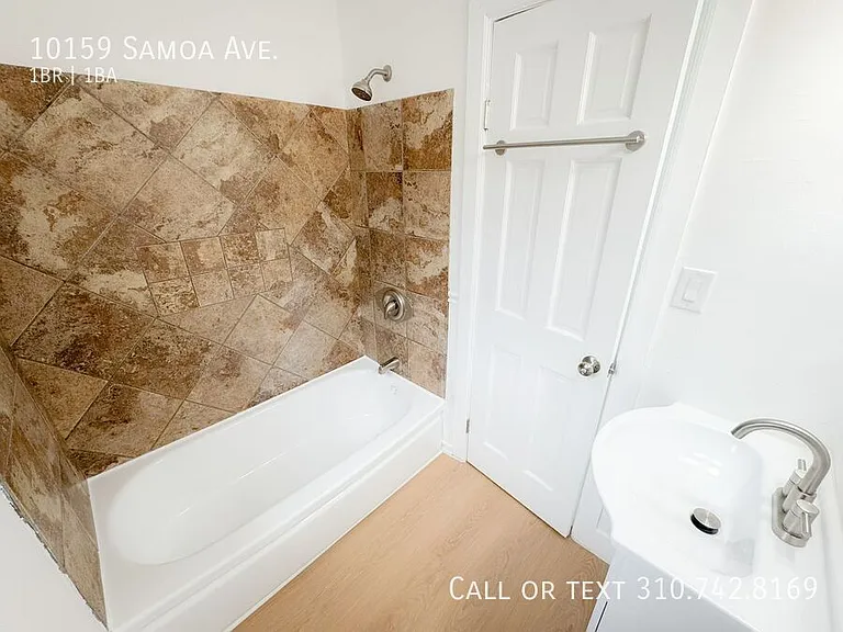 10159 Samoa Ave — Photo 19