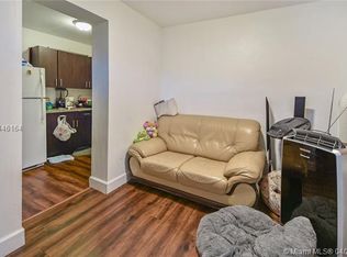 3598 NW 99th St, Miami, FL 33147