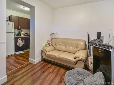 3598 NW 99th St, Miami, FL, 33147