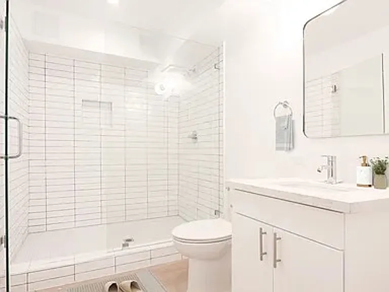 Welcome to Modern West LA Living at 1703 Armacost Ave! — Photo 10