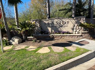 2703 Mackinnon Ranch Rd, Cardiff, CA 92007