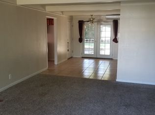 1558 W Douglas Rd, Stockton, CA 95207