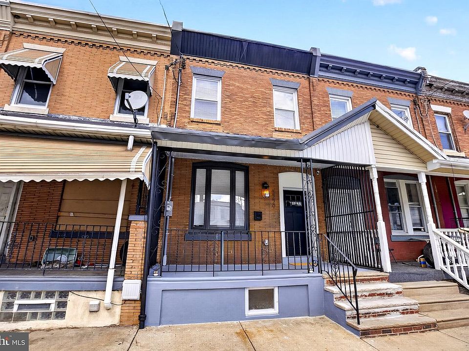 1st image of 5229 W Jefferson St