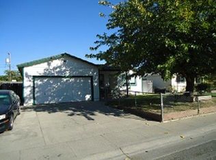 6126 10th St, Rio Linda, CA 95673