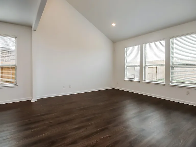4915 Eldorado Rose Pl — Photo 3