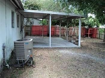 5th image of 3137 9th Ave N