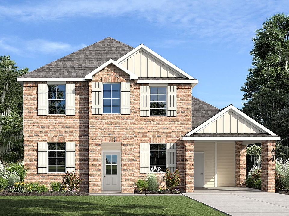 Elevation Image 0.