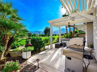 81759 Brittlebush Ln, La Quinta, CA 92253