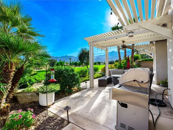 81759 Brittlebush Ln, La Quinta, CA 92253