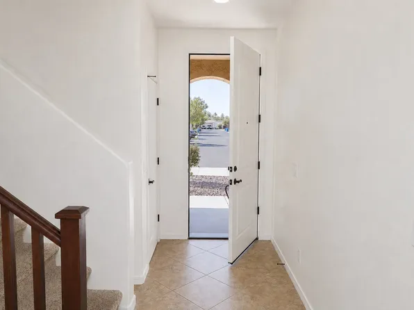 1131 E Binner Dr, Chandler, AZ 85225