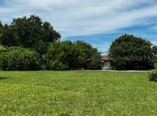 (Undisclosed Address), Nokomis, FL 34275