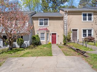 1006 Kennesborough Rd NW, Kennesaw, GA 30144