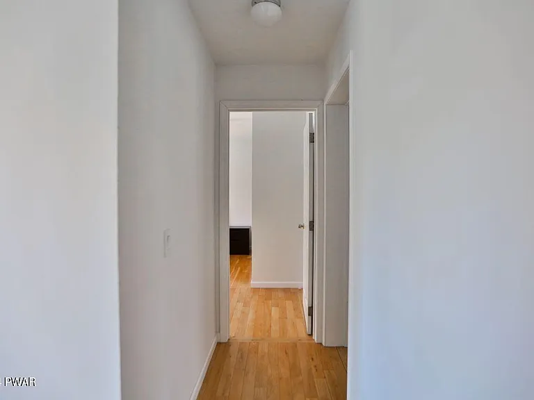 110 Stallion Dr — Photo 148