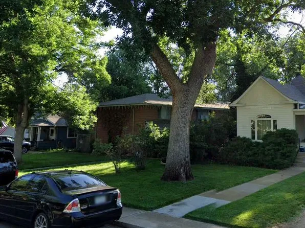 826 Emery St APT 2, Longmont, CO 80501