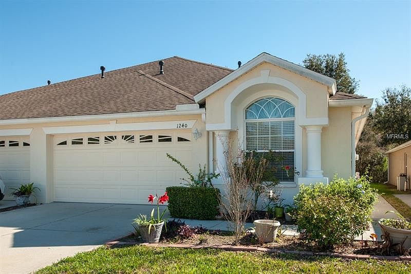 1st image of 1240 Bensbrooke Dr