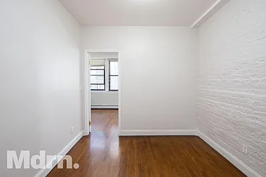 Rented by Mdrn Residential