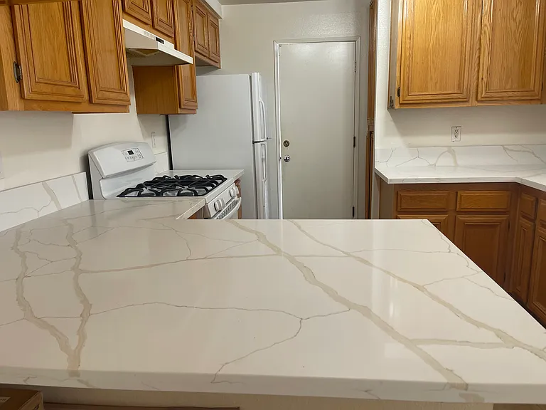 19106 Pemberton Pl — Photo 1