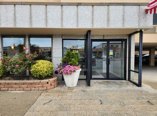 235 Park Ave APT 106, Long Beach, NY 11561
