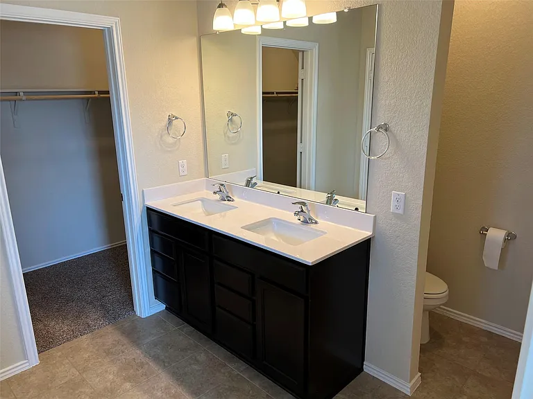 1140 Ibis Falls Loop — Photo 9