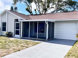 7709 Anaheim Ave, New Port Richey, FL 34655