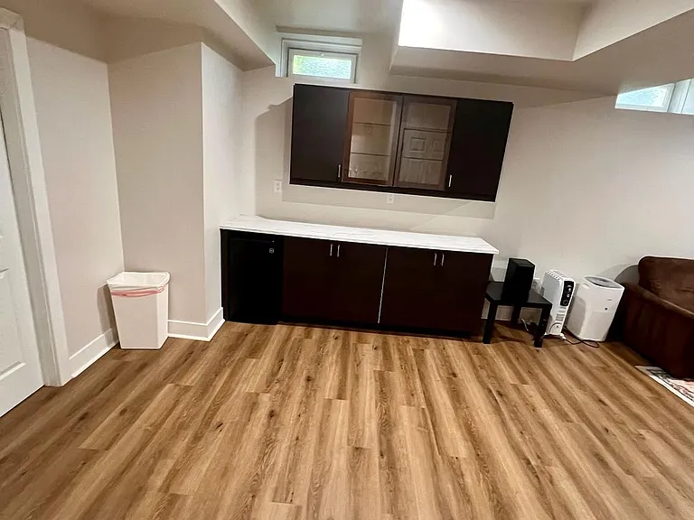 130 Ginkgo Ln — Photo 15