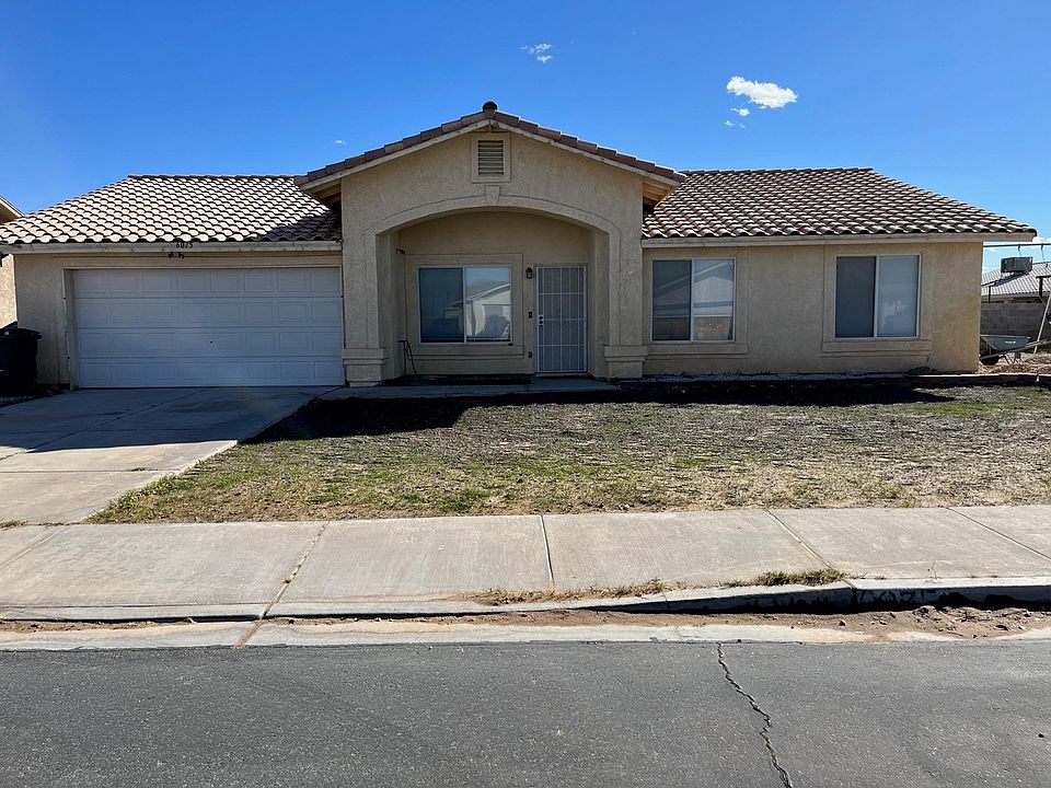 1st image of 6075 E 41st St
