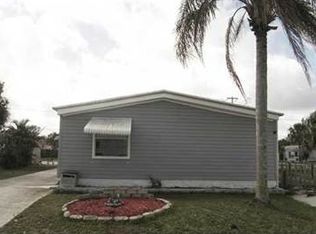 10386 S 228th Ln, Boca Raton, FL 33428