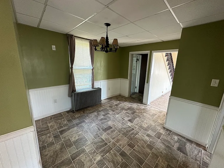 43 Melvina St #1 — Photo 3
