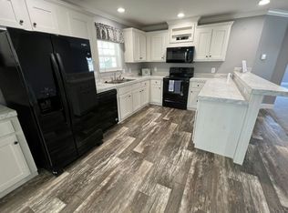 34922 Broad Bill Ln, Zephyrhills, FL 33541