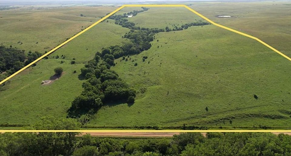 1st image of 0 N 20th Rd