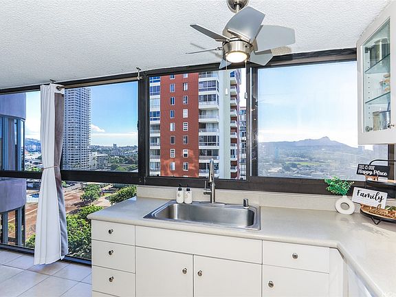 5th image of 2724 Kahoaloha Ln APT 1606