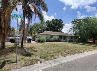 7742 34th Ave N, Saint Petersburg, FL 33710