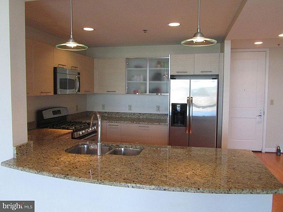 4th image of 5750 Bou Ave Unit 1101