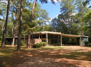 206 Skywater Blvd, Albany, GA 31705