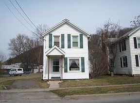 2nd image of 19 West Ave