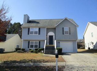 4942 Larkspur Ln, Atlanta, GA 30349