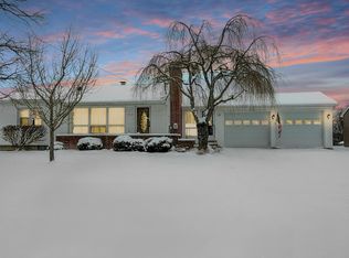 155 Glendale Ave, Morrisdale, PA 16858