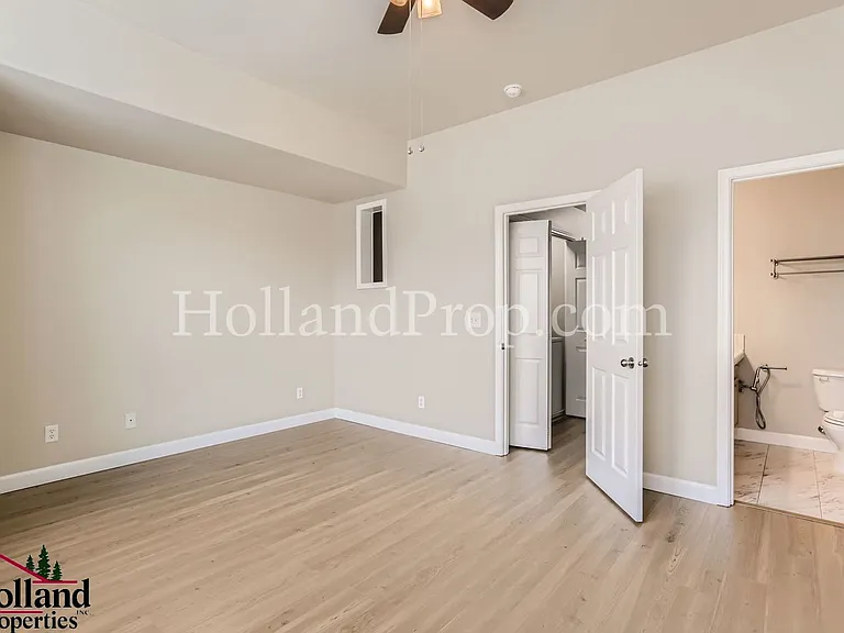 4815 SE Teakwood St — Photo 19