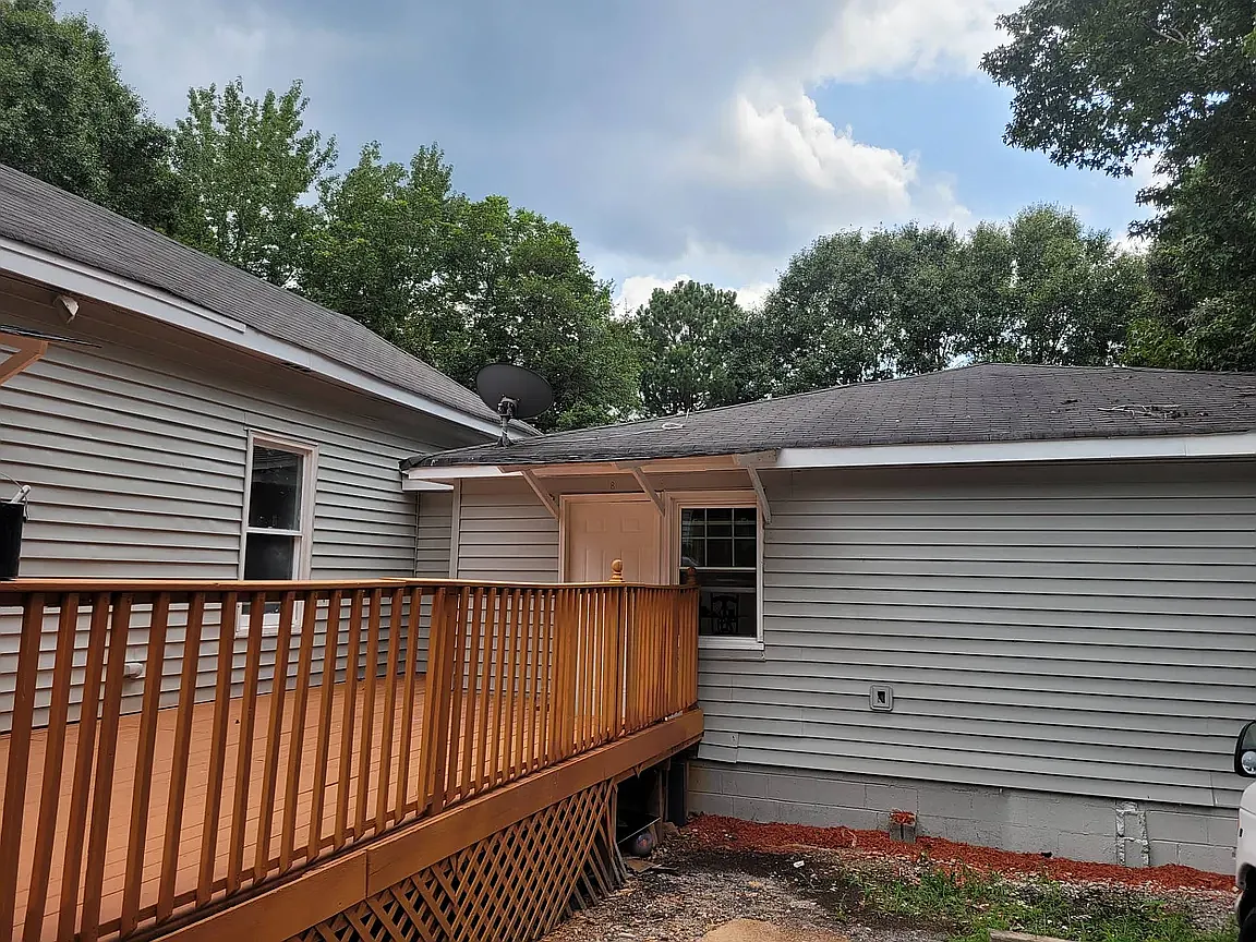 5 bed, 2414 sqft, $2,600 — Photo 3
