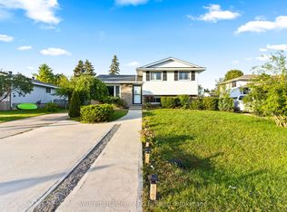 517 Wales Dr, Saugeen Shores, ON N0H2C1