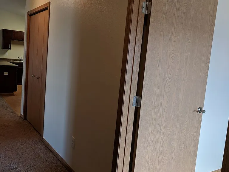 West Lake III Apartments — Photo 176